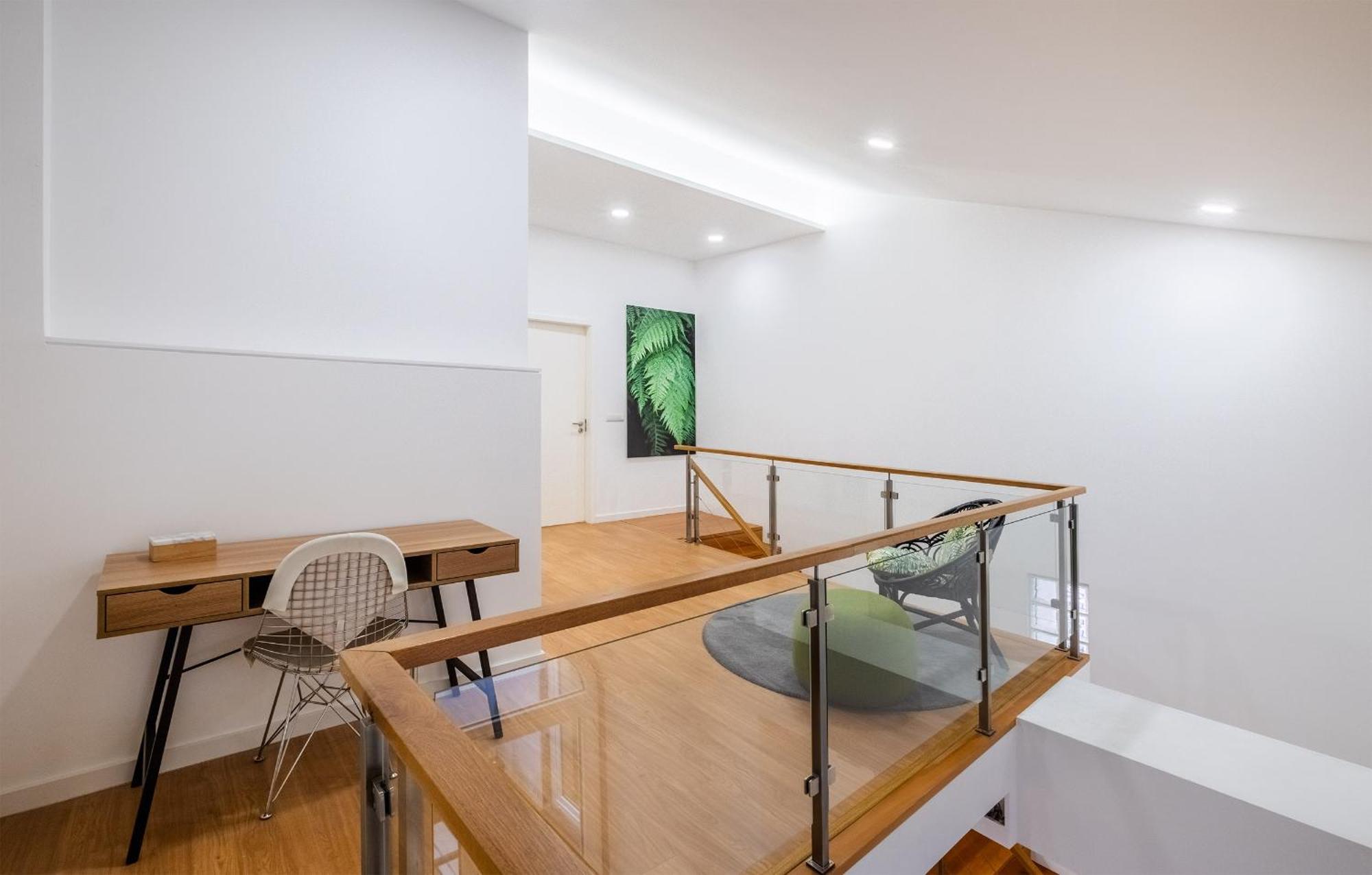 Ponta Delgada Flats - Host & Chill Lejlighed Eksteriør billede