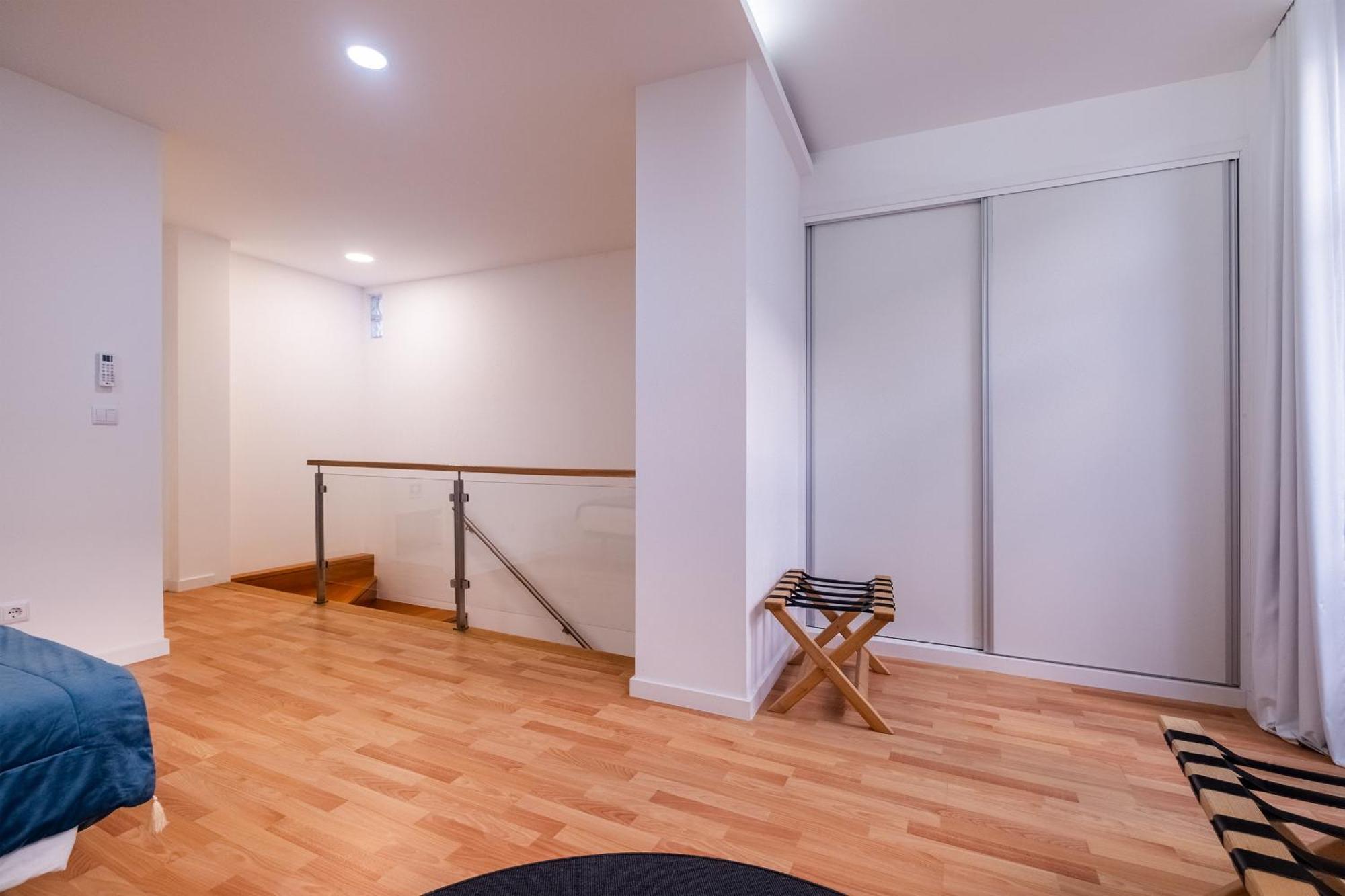 Ponta Delgada Flats - Host & Chill Lejlighed Eksteriør billede